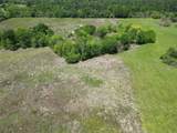 101 Acres Cr 3495 - Photo 14