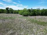 101 Acres Cr 3495 - Photo 15