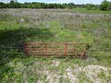 101 Acres Cr 3495 - Photo 16