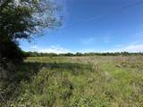 101 Acres Cr 3495 - Photo 17