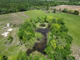 101 Acres Cr 3495 - Photo 18
