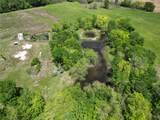 101 Acres Cr 3495 - Photo 19