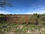 101 Acres Cr 3495 - Photo 2