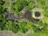 101 Acres Cr 3495 - Photo 20