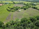 101 Acres Cr 3495 - Photo 21