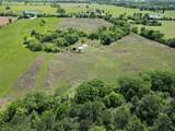 101 Acres Cr 3495 - Photo 22