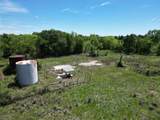 101 Acres Cr 3495 - Photo 23