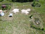 101 Acres Cr 3495 - Photo 24