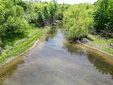 101 Acres Cr 3495 - Photo 25