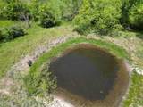 101 Acres Cr 3495 - Photo 26