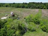 101 Acres Cr 3495 - Photo 27