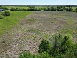 101 Acres Cr 3495 - Photo 28