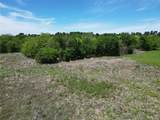 101 Acres Cr 3495 - Photo 29
