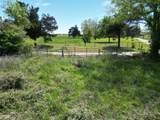 101 Acres Cr 3495 - Photo 30