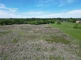 101 Acres Cr 3495 - Photo 31