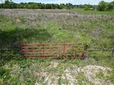 101 Acres Cr 3495 - Photo 32