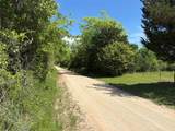 101 Acres Cr 3495 - Photo 33