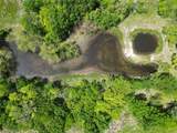 101 Acres Cr 3495 - Photo 5