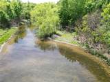101 Acres Cr 3495 - Photo 6