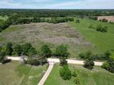 101 Acres Cr 3495 - Photo 7