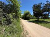 101 Acres Cr 3495 - Photo 8