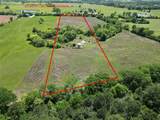 101 Acres Cr 3495 - Photo 9