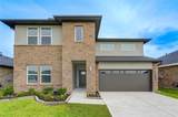 30039 Violet Sky Way - Photo 1