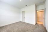 30039 Violet Sky Way - Photo 12