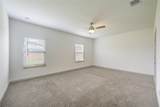30039 Violet Sky Way - Photo 26