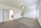 30039 Violet Sky Way - Photo 28