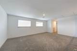30039 Violet Sky Way - Photo 35