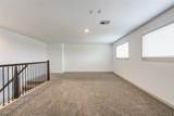 30039 Violet Sky Way - Photo 37