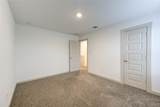 30039 Violet Sky Way - Photo 40