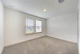 30039 Violet Sky Way - Photo 41