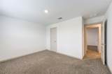 30039 Violet Sky Way - Photo 42
