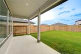 30039 Violet Sky Way - Photo 43