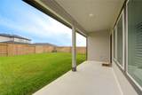 30039 Violet Sky Way - Photo 44
