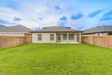 30039 Violet Sky Way - Photo 47