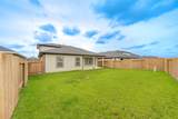 30039 Violet Sky Way - Photo 48
