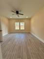 14844 Coaltown Rd - Photo 10