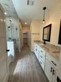 14844 Coaltown Rd - Photo 11