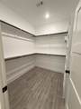 14844 Coaltown Rd - Photo 12