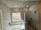 14844 Coaltown Rd - Photo 13