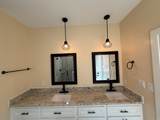 14844 Coaltown Rd - Photo 14