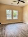 14844 Coaltown Rd - Photo 15