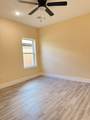 14844 Coaltown Rd - Photo 16