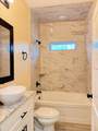 14844 Coaltown Rd - Photo 17