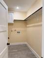 14844 Coaltown Rd - Photo 19