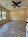 14844 Coaltown Rd - Photo 20