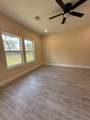 14844 Coaltown Rd - Photo 21